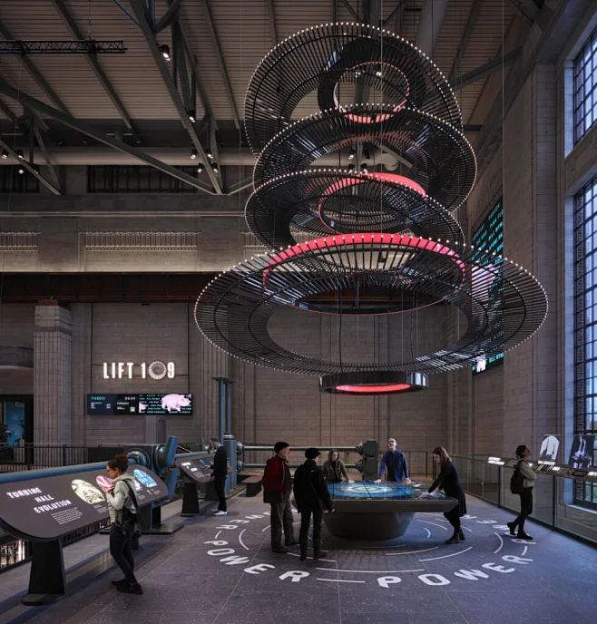 lift-109-experience-at-battersea-power-station