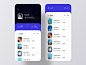 Behance :: 搜索