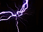lightningpole.jpg (1280×960)