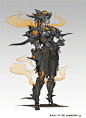 carlyn-lim-ruins-of-the-warbeast2