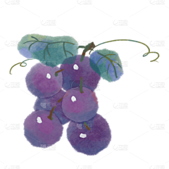 hvNzyu9P采集到可爱清新