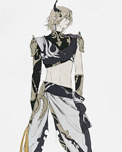 Florian23采集到平涂