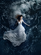 Beautiful_woman12
