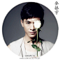 #七夕快乐# 今天你收到花了吗？ （PS：爆米花也算花好么？