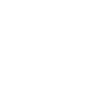 6da50276acfb5d4b4cec74cae08fbe7e33b6cfdf117dde-itaNBS_fw658webp