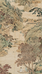 @到此为止′Here，∈点击进入主页，主画面背景/底图/高清底图/靠谱背景