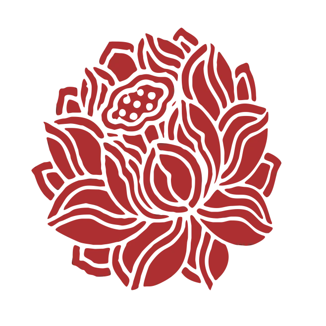 中国古风古典传统吉祥民族免抠PNG图案 纹样印花AI矢量印刷素材 (55)图片_中国古风古典传统吉祥民族免抠PNG图案 纹样印花AI矢量印刷 ...