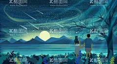 创意星空合成海报图片  - 源文件下载【酷图网】星空,夜空,夜晚,星星,宇宙,浩瀚星空,星空图,黑洞,蓝色星空,创意合成,梦幻星空,星球,宇宙太空,银河星空,浪漫星空,宇宙星空,掌中星球,创意星球,太阳,太阳系,外星,外太空,突破次元,时空,科幻,冲击视觉,科幻空间,时光隧道,炫酷光效,光效,意境,唯美,治愈系,梦中世界,手绘星空,星空插画,