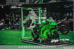 V38LJ0UI采集到小装饰