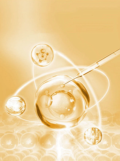 用户QPupecsf采集到玻色因