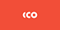 CCO - Brand identity