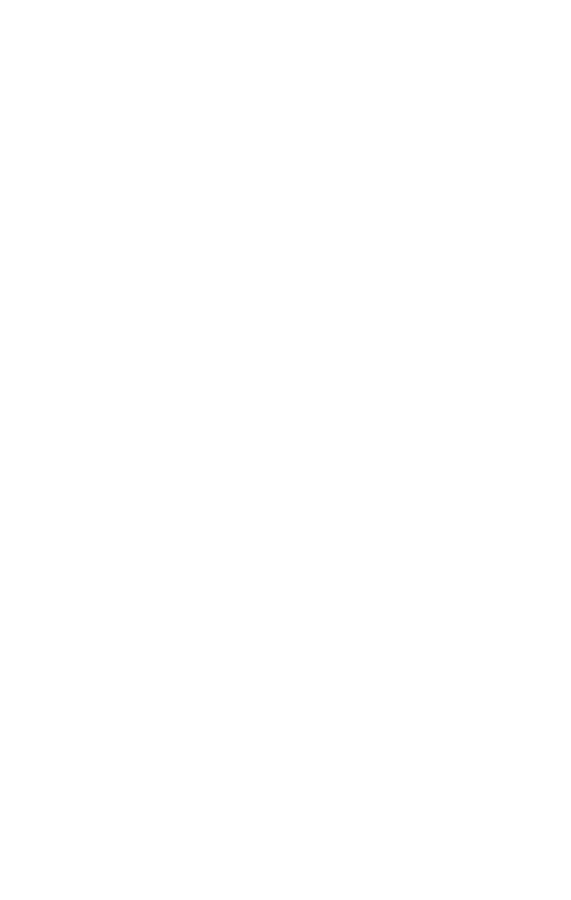 雪花 透明 png