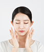 쇼핑하기 중분류 카테고리 소분류 카테고리 | Natural benefits from Jeju, innisfree