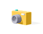 camera_2