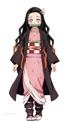 云盼采集到@老板娘
