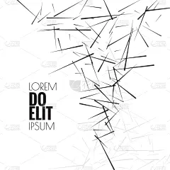 条纹,抽象,背景,几何形状,多样,直的,壁纸,现代,凌乱,缠绕