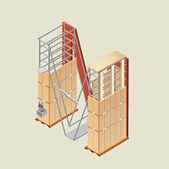 思小帆同学采集到3D