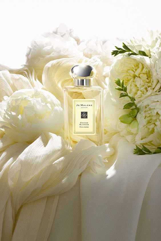 Jo Malone London | O...