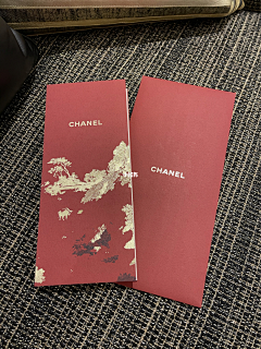 城南小胖采集到册子封面