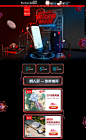 首页-yoobao旗舰店-天猫Tmall.com