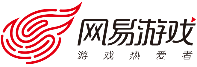 网易游戏-花瓣网