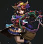 梁春梅01