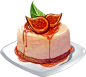 cw2_dish_figcheesecake_large.png