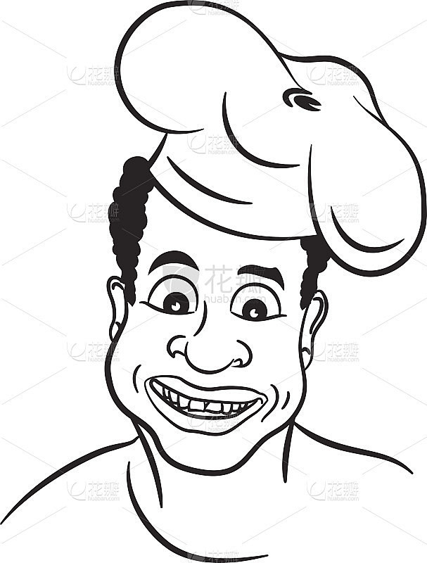 cheff