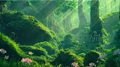 精灵壁纸官网-精灵壁纸下载-海量4K动态壁纸大全