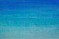 Paint, Painting, Image, Design, Abstract Expressionism