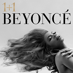 mrbeyonce采集到封面控 single cover 2011