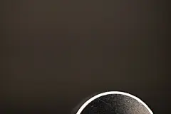 光，碳钢材质，金属材质，联轴器，连接器卡扣金属背景材质背景图片编码818A8854 – 饿狐背景网站-微距高清设计素材免费图片下载海报壁纸摄影背景素材，背景图，背景墙，背景板，背景图片，背景纹理，背景板设计，背景材质，背景大图