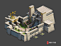 dawnpu-at-art-vision-studio--05