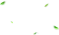yz_2.png (1022×616)