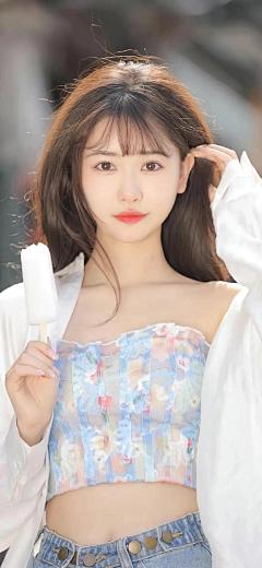 全面屏手机壁纸（4.4）