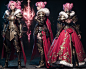 referencehub-princessoutfit039.jpg?1709771867 (406 KB,1280*1024)