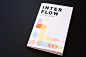Top Creative Work On Behance : Showcase and discover creative work on the world's leading online platform for creative industries.