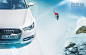 Audi - Snowsport