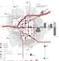 Visualization / Transportation, Agriculture + Housing - Massachusetts Institute of Technology