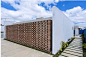 搜索 | 庭院 设计&Courtyard design