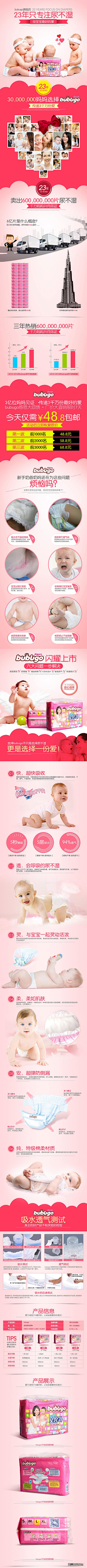 翻滚吧!牛宝宝采集到设计
