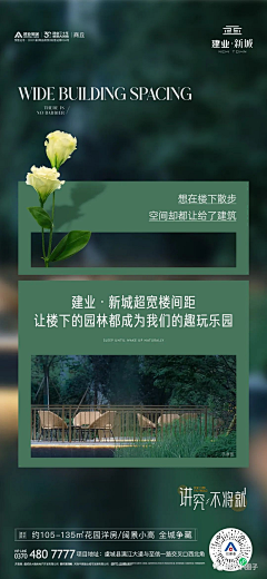 想去看樱花的阿狸采集到系列刷屏稿