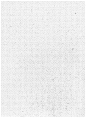 黑白圆点质感背景矢量素材 - 素材中国16素材网