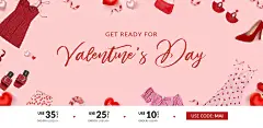 Women's Clothing, Clothes &amp; Fashion, Shop Dresses Online | SHEIN