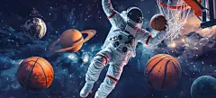 宇航员宇宙扣篮创意广告展板壁画 篮球广告 篮球展板 篮球文化 篮球背景墙 篮球壁画 宇航员篮球 宇航员 太空篮球 篮球培训壁画 背景墙 壁画 篮球背景 篮球海报 篮球馆海报 篮球馆壁纸 篮球馆 篮球工装 涂鸦篮球 涂鸦背景墙 篮球培训 卡通篮球 篮球装饰画 篮球挂画 篮球挂图 少儿篮球 手绘篮球 篮球训练营 篮球集训营 体育馆壁画