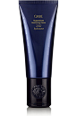 Oribe | 极致闪亮滋润护发霜，150ml | NET-A-PORTER.COM