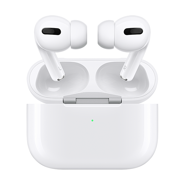 applemme73ch-a-apple-airpods-magsafe-apple