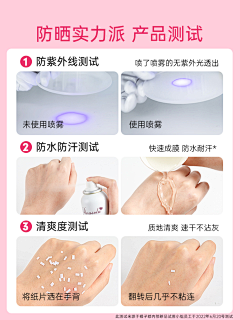 勇猛的men采集到使用效果展示