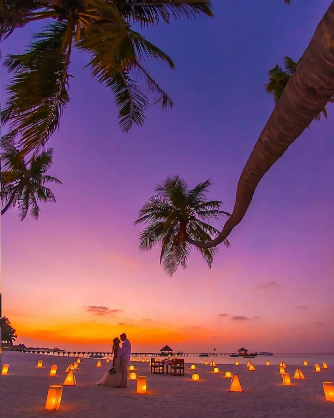 photo-shared-by-maldives-travel-hotels-food-tips-on-january-29