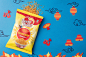 Micro Content Image Folio : Micro Content Created for our brands on retainer basis